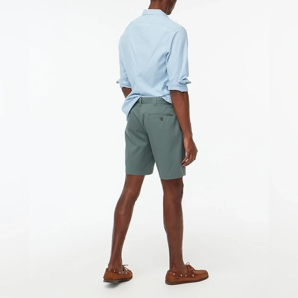 J Crew NWT 9